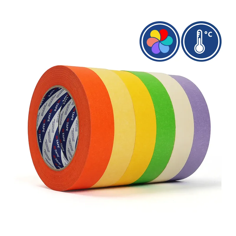 colored-automotive -masking-tape.webp